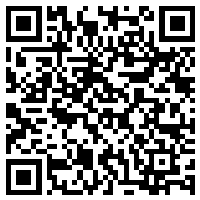 QR Code for bitcoin:bitcoin:bitcoin:bitcoin:bitcoin:bitcoin:1F5X8bUHAaGu5ivyiX3UGNJTxvDVdkCKzU