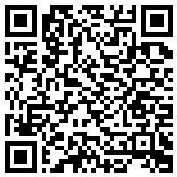 QR Code for bitcoin:bitcoin:bitcoin:bitcoin:bitcoin:bitcoin:1F5ZDbZ9uWfD3WfLTCHjkfnmaVHWbRXNeR
