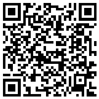 QR Code for bitcoin:bitcoin:bitcoin:bitcoin:bitcoin:bitcoin:1F5ZsG7UkCHjkm6ViBXDvnViCVyPm3UPFC