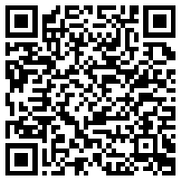 QR Code for bitcoin:bitcoin:bitcoin:bitcoin:bitcoin:bitcoin:1F5aXB8bXAMWCh8HEKcrSLNavrHuFrAkUD