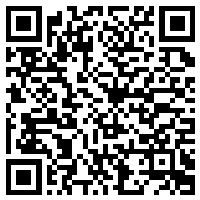QR Code for bitcoin:bitcoin:bitcoin:bitcoin:bitcoin:bitcoin:1F5bhsVCRAxht4MhQ6AtXQGzjaQ9AVRz18
