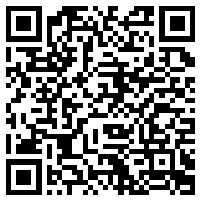 QR Code for bitcoin:bitcoin:bitcoin:bitcoin:bitcoin:bitcoin:1F5fKf1ymaRoCVR6cGNHesuSVTfoZTMq6p