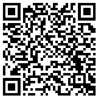 QR Code for bitcoin:bitcoin:bitcoin:bitcoin:bitcoin:bitcoin:1F5o5SZAtHFE3eMDbCJDZbE1LBC7YZuCgb