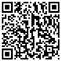 QR Code for bitcoin:bitcoin:bitcoin:bitcoin:bitcoin:bitcoin:1F5qExEPCuDMhzNPBb7VrvczNBfcjFGUsB