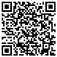 QR Code for bitcoin:bitcoin:bitcoin:bitcoin:bitcoin:bitcoin:1F5ss4BEu7UnTNPzPJ2XdH1GW4Fgn4Eucg