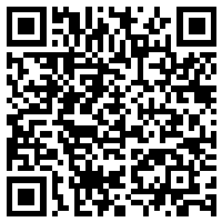 QR Code for bitcoin:bitcoin:bitcoin:bitcoin:bitcoin:bitcoin:1F5tsuoxzhh9fcKBvUeS5ur7eCs6bFdhyM