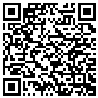 QR Code for bitcoin:bitcoin:bitcoin:bitcoin:bitcoin:bitcoin:1F5wX4DUk6GfDvJNWLLJBgHYoXPKeQ9T1S