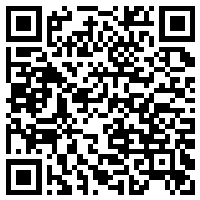 QR Code for bitcoin:bitcoin:bitcoin:bitcoin:bitcoin:bitcoin:1F5xcjAQoS23SWG1GZ2ABKWu19QJVdnqTh