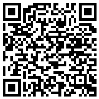 QR Code for bitcoin:bitcoin:bitcoin:bitcoin:bitcoin:bitcoin:1F65PhkDRhALpKAgMsgCQvKv4X6mDzNB4y
