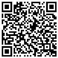 QR Code for bitcoin:bitcoin:bitcoin:bitcoin:bitcoin:bitcoin:1F68rCP14zm2RvTfaMu3MYixmGxMPGxHC4