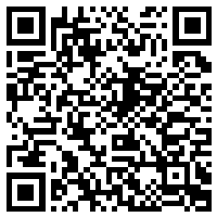 QR Code for bitcoin:bitcoin:bitcoin:bitcoin:bitcoin:bitcoin:1F6C9f4srjsGx198vkTAeWWmvghM4sgPDW