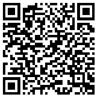 QR Code for bitcoin:bitcoin:bitcoin:bitcoin:bitcoin:bitcoin:1F6Cq9DPcWnKZ1HRcSrigLcAzMrZsGM6AE