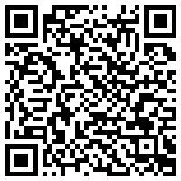 QR Code for bitcoin:bitcoin:bitcoin:bitcoin:bitcoin:bitcoin:1F6HNSrZXvoN23L2bhyCnnLgG2th3nVCxD