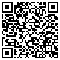 QR Code for bitcoin:bitcoin:bitcoin:bitcoin:bitcoin:bitcoin:1F6Pyz5RngMaBo8FuH4gakntuqcByTQNWo
