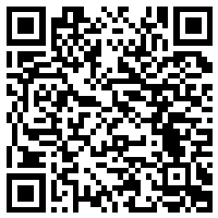QR Code for bitcoin:bitcoin:bitcoin:bitcoin:bitcoin:bitcoin:1F6T5UxqYmM7TCMsGHaJCjGJSieCUSQemk