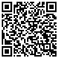 QR Code for bitcoin:bitcoin:bitcoin:bitcoin:bitcoin:bitcoin:1F6VEBp7jaCLpKLxmvbFqG7wEw2stXD3tx