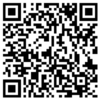 QR Code for bitcoin:bitcoin:bitcoin:bitcoin:bitcoin:bitcoin:1F6XBHRVWcMfGGAtFkmiiUGk286Wdc7pVJ