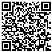 QR Code for bitcoin:bitcoin:bitcoin:bitcoin:bitcoin:bitcoin:1F6a7FJc2R22brDRVPNnKakvoRyAtNq7AG