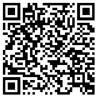 QR Code for bitcoin:bitcoin:bitcoin:bitcoin:bitcoin:bitcoin:1F6cdjDu8ZyZH4MyFd81YwGhCVjdd14Xyi