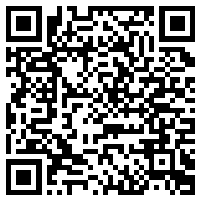 QR Code for bitcoin:bitcoin:bitcoin:bitcoin:bitcoin:bitcoin:1F6dPNE7a9STQc81N899LCJoN3R9dacAXb
