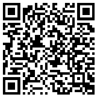 QR Code for bitcoin:bitcoin:bitcoin:bitcoin:bitcoin:bitcoin:1F6exFHwpSs2ErHmZmAEnECeVWoMREVwR6