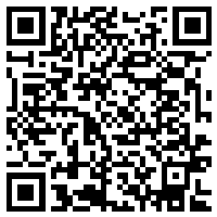 QR Code for bitcoin:bitcoin:bitcoin:bitcoin:bitcoin:bitcoin:1F6fyQeLKJiFgbGvVSHCWSeRaeQYZDbipe