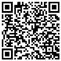 QR Code for bitcoin:bitcoin:bitcoin:bitcoin:bitcoin:bitcoin:1F6jLD1c4DCdcLH4eCctQWkk35hB5oWuWF