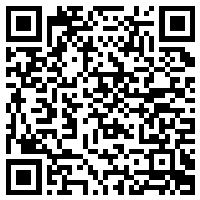 QR Code for bitcoin:bitcoin:bitcoin:bitcoin:bitcoin:bitcoin:1F6jP4kcW2kr1Ra575cRdiBJ8f1Beh8up8