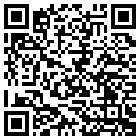 QR Code for bitcoin:bitcoin:bitcoin:bitcoin:bitcoin:bitcoin:1F6mcTgtvfGAMcyasWoG7Awjf9Paq5ZeaS