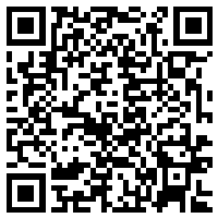 QR Code for bitcoin:bitcoin:bitcoin:bitcoin:bitcoin:bitcoin:1F6sdfH7MMs1SWYvUGHr1p71vBY4MzL47r