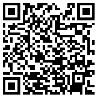 QR Code for bitcoin:bitcoin:bitcoin:bitcoin:bitcoin:bitcoin:1F6tbJFtGudaK55a1SKFuPir5MZS4eCQNB
