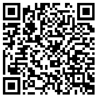 QR Code for bitcoin:bitcoin:bitcoin:bitcoin:bitcoin:bitcoin:1F6vgoWKgz5aEo7PRXmPrWtqXwj3FfAX7b