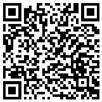 QR Code for bitcoin:bitcoin:bitcoin:bitcoin:bitcoin:bitcoin:1F6ytP4YsEHMesCKoZJnLy6fc7CBPRLkr9