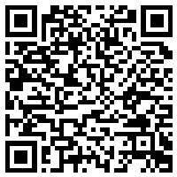 QR Code for bitcoin:bitcoin:bitcoin:bitcoin:bitcoin:bitcoin:1F73JXSEhe42Dduu7VNmxF2ebPEPBhM4AW