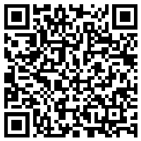 QR Code for bitcoin:bitcoin:bitcoin:bitcoin:bitcoin:bitcoin:1F76kFWYE91C2ePVm179RzAw5CFfi5SwQz