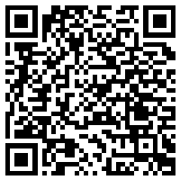 QR Code for bitcoin:bitcoin:bitcoin:bitcoin:bitcoin:bitcoin:1F77Eh57DXV5ezhL9NDRRwx8XwawRGcevk