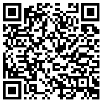 QR Code for bitcoin:bitcoin:bitcoin:bitcoin:bitcoin:bitcoin:1F7Bi8BAbGscfKvCiw5ExZmP8aKTWYSRVn