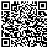 QR Code for bitcoin:bitcoin:bitcoin:bitcoin:bitcoin:bitcoin:1F7E2za5wwBZh9TXmJsH91PRMqxL3etsLt