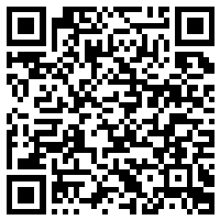 QR Code for bitcoin:bitcoin:bitcoin:bitcoin:bitcoin:bitcoin:1F7ELNHZzfAwv2Q9Eqmr75eDJpMap58G9X