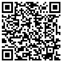 QR Code for bitcoin:bitcoin:bitcoin:bitcoin:bitcoin:bitcoin:1F7HmpMY5B6hPDhCceGXiDdR7sYnKXvsou