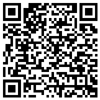 QR Code for bitcoin:bitcoin:bitcoin:bitcoin:bitcoin:bitcoin:1F7JFYbJFuXoazacCTG3VDhYZWPyuBdA8c