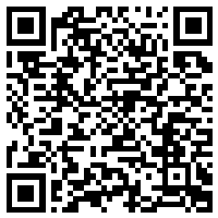 QR Code for bitcoin:bitcoin:bitcoin:bitcoin:bitcoin:bitcoin:1F7JGFoXDJcjt2FrtBeacU8Pts23Ca3KmB
