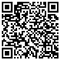 QR Code for bitcoin:bitcoin:bitcoin:bitcoin:bitcoin:bitcoin:1F7MS4ew4WD8z51Vs63bt1iuabdgXDBruU