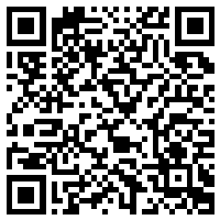 QR Code for bitcoin:bitcoin:bitcoin:bitcoin:bitcoin:bitcoin:1F7PbSthv1sXmWEDuTra8zMuLygr4zXV9G