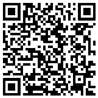 QR Code for bitcoin:bitcoin:bitcoin:bitcoin:bitcoin:bitcoin:1F7QP2pcFJJzXYQGpgpxZUSwfUWcYYGaZ2