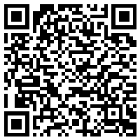 QR Code for bitcoin:bitcoin:bitcoin:bitcoin:bitcoin:bitcoin:1F7R86vQNwdaCt3To2dgbvTtx3EghatAvF