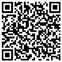 QR Code for bitcoin:bitcoin:bitcoin:bitcoin:bitcoin:bitcoin:1F7UnncKzCZeMxwdjcJSaVXUW67usAg7Aw