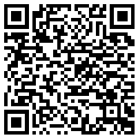 QR Code for bitcoin:bitcoin:bitcoin:bitcoin:bitcoin:bitcoin:1F7VzXfF4quG2pXwj3Pp2vxvruLqGx6Gs8