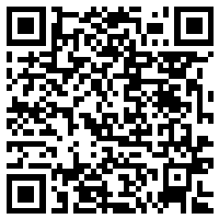 QR Code for bitcoin:bitcoin:bitcoin:bitcoin:bitcoin:bitcoin:1F7XPFVSqWVABTtZD9AzQcd63bpN96oJkW