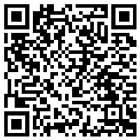 QR Code for bitcoin:bitcoin:bitcoin:bitcoin:bitcoin:bitcoin:1F7b7WkekWUw78CvVR93Gph8vtaHJVCQmJ